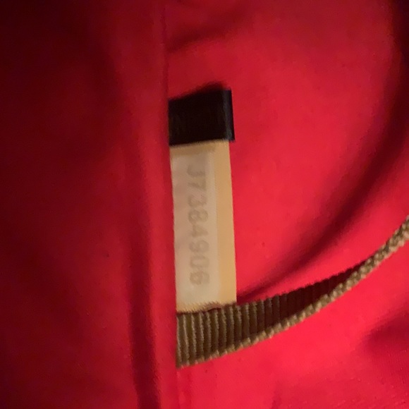 Brown Dooney & Burke - Picture 10 of 13